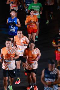 BIB: 27513, 41524, 22580, 276, 22931, 27237
                            <button type="button" onclick="openModal(23109033)" class="btn btn-primary btn-sm float-right btn-popup" data-toggle="modal" data-target=".modal-high-quality">
                        <i class="fas fa-shopping-cart"></i> Add to Cart
                    </button>
                                            <button type="button" onclick="isThisMe(23109033, true)" class="btn btn-success btn-sm float-right btn-popup btn-isme hidden" data-toggle="tooltip" data-placement="bottom" title="นี่คือรูปของคุณใช่ไหม คลิกที่นี่เพื่อเอาเข้าอัลบั้ม">
                        <i class="fas fa-plus"></i> Add to album
                    </button>
                    <button type="button" onclick="isThisMe(23109033, false)" class="btn btn-warning btn-sm float-right btn-popup btn-isnotme hidden">
                        <i class="fas fa-ban"></i> Remove from album
                    </button>